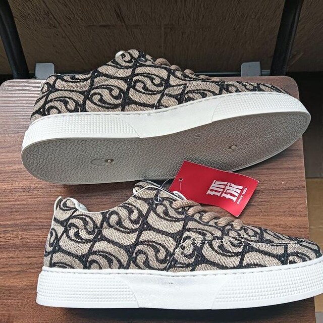 Vi 25cm fB[X Xj[J[ uE V[Y C  jp  jt@bV 