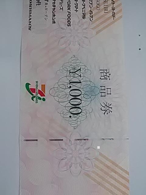 1000~Zu&ACiVi 