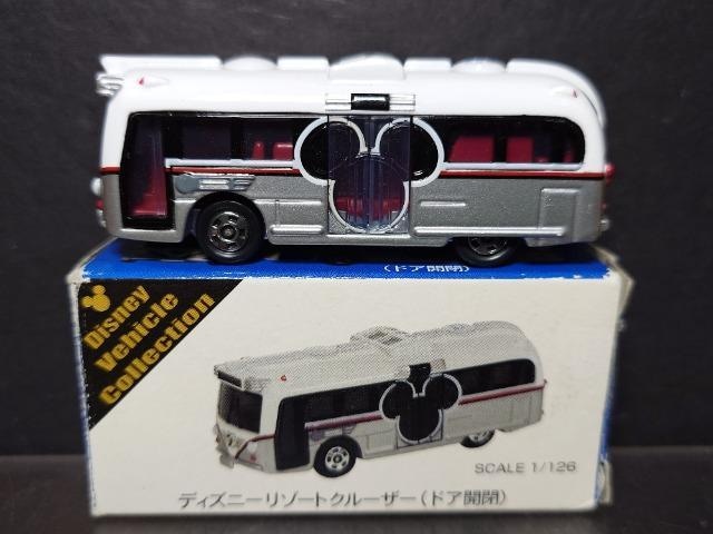 fBYj[][gIWig~JfBYj[][gN[U[(hAJ) 