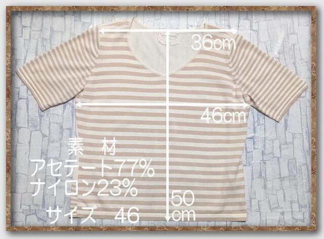 Rossa@C|[gbT@{[_[Jbg\[@ItzCg~  t@bV 