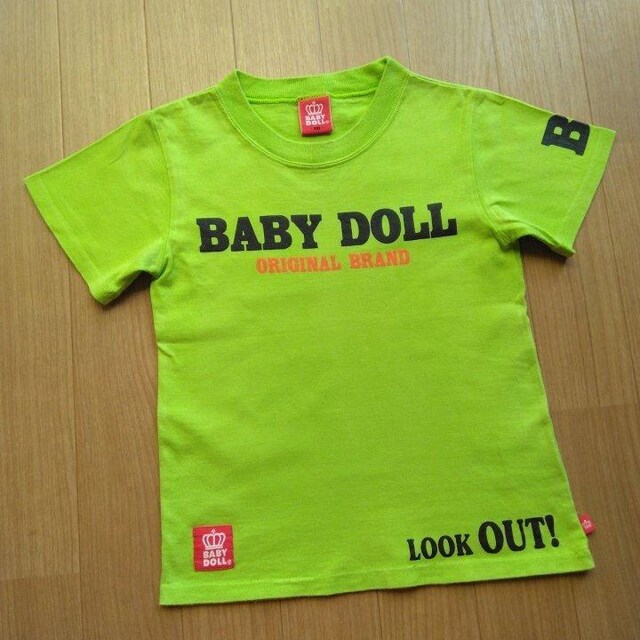 BDsVc@΁@110@xr[h[BABYDOLLxrh  uh 