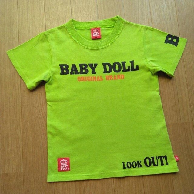 BDsVc@΁@110@xr[h[BABYDOLLxrh  uh 