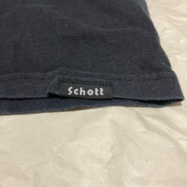 yAJWzySchott / Vbgz  TVc / XS  uh 