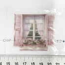 1*R[WV[2