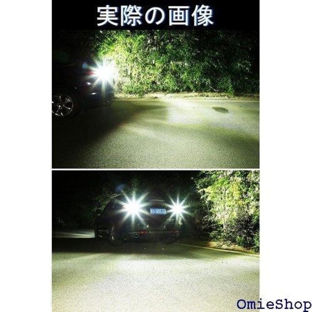 s25 led VO 12V S25VO ob bNCg50000ԈȏzCg 2 i 341  /oCN