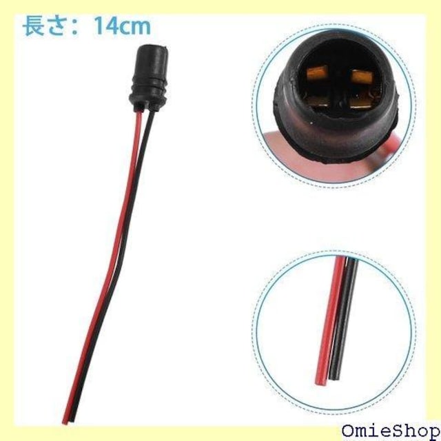 uxcell Ԋی^zς݃n[lX X\Pbg LEDdp T10 194 u 10 228  /oCN