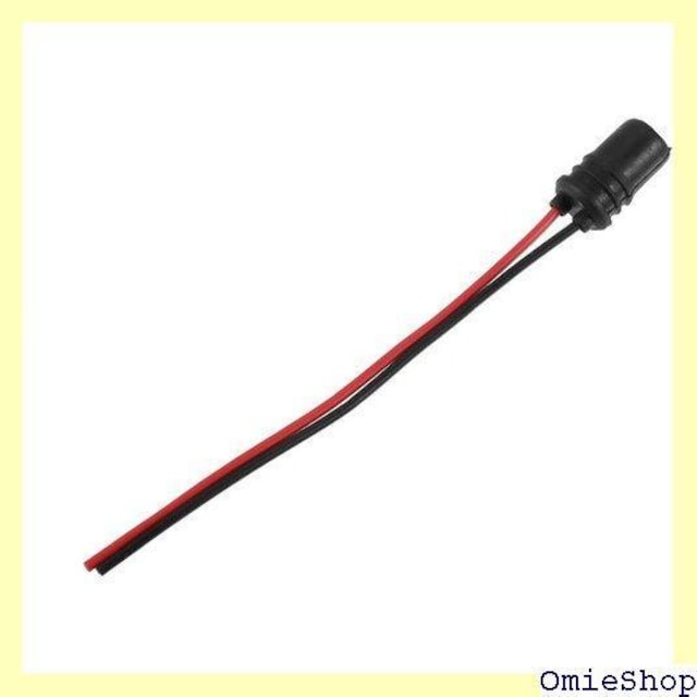 uxcell Ԋی^zς݃n[lX X\Pbg LEDdp T10 194 u 10 228  /oCN
