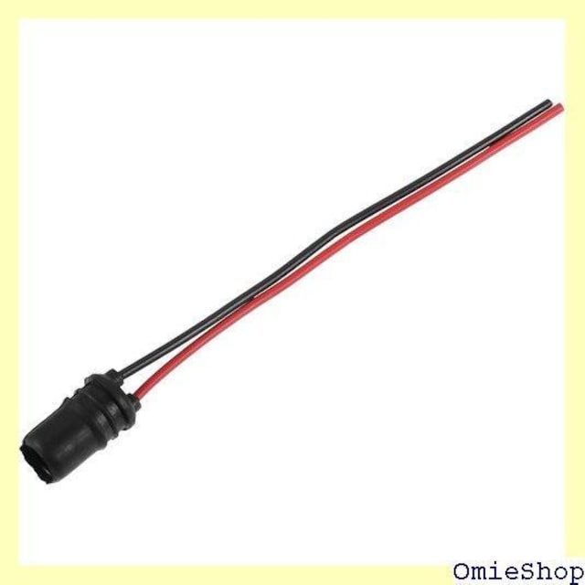 uxcell Ԋی^zς݃n[lX X\Pbg LEDdp T10 194 u 10 228  /oCN