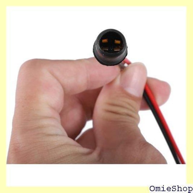 uxcell Ԋی^zς݃n[lX X\Pbg LEDdp T10 194 u 10 228  /oCN