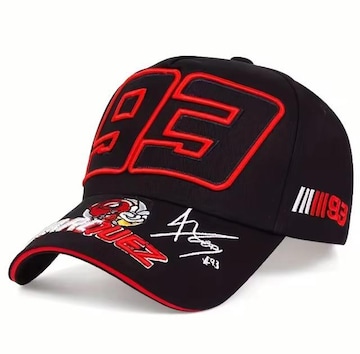 Xq/Lbvw}NE}PX@#93  TChJ@moto-GP xVi