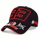 Xq/Lbvw}NE}PX@#93  TChJ@moto-GP xVi