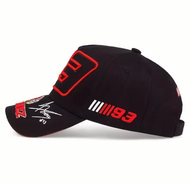 Xq/Lbvw}NE}PX@#93  TChJ@moto-GP xVi  jt@bV 