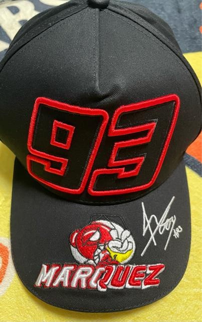 Xq/Lbvw}NE}PX@#93  TChJ@moto-GP xVi  jt@bV 