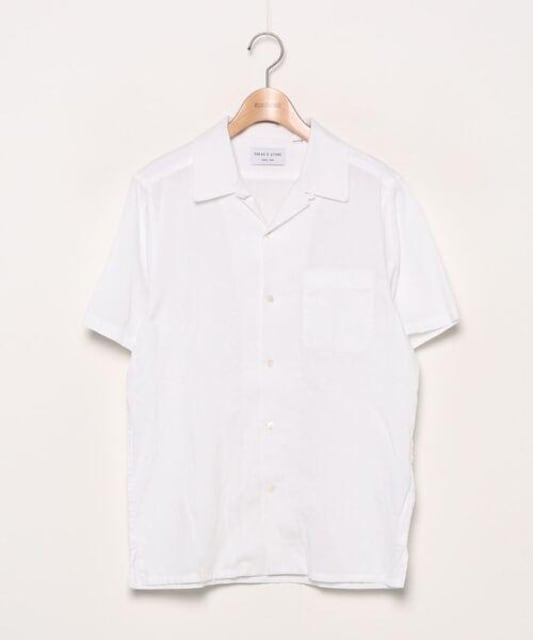 FREAK'S STORE t[NXXgA  Vc/Y/MV샂f   uh 