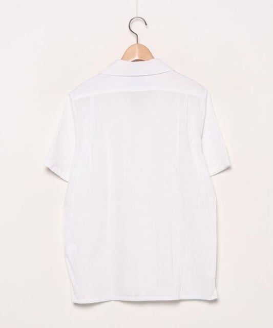 FREAK'S STORE t[NXXgA  Vc/Y/MV샂f  uh 