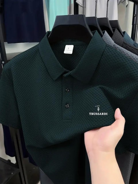 Xi1490~TRUSSARDI YVc -   St tr`TCYli{TCYwkj ZΐF   jt@bV 