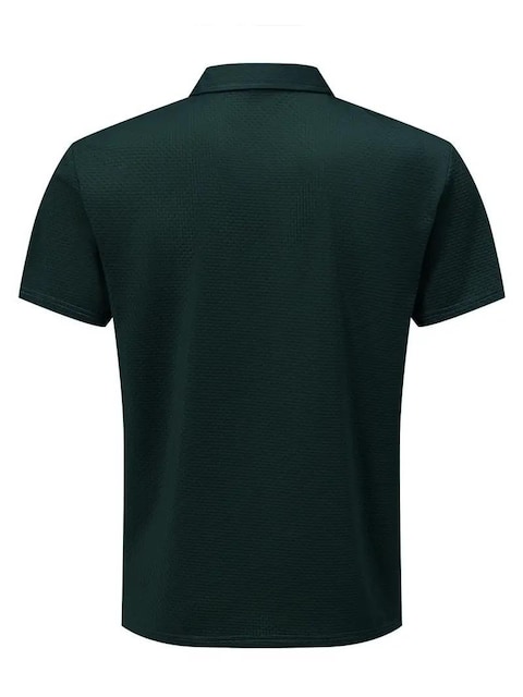Xi1490~TRUSSARDI YVc -   St tr`TCYli{TCYwkj ZΐF  jt@bV 