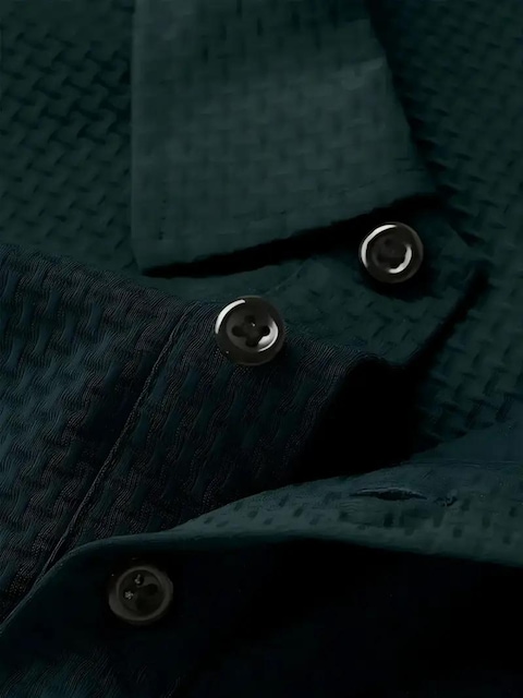Xi1490~TRUSSARDI YVc -   St tr`TCYli{TCYwkj ZΐF  jt@bV 