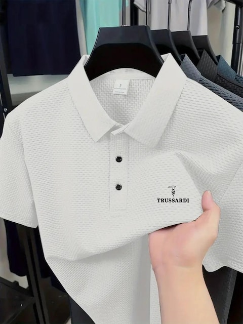 Xi1490~TRUSSARDI YVc -   St tr`TCYli{TCYwkj ZΐF  jt@bV 