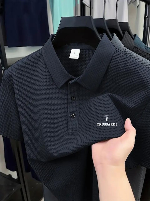 Xi1490~TRUSSARDI YVc -   St tr`TCYli{TCYwkj ZΐF  jt@bV 
