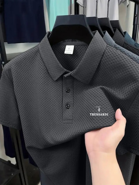 Xi1490~TRUSSARDI YVc -   St tr`TCYli{TCYwkj ZΐF  jt@bV 