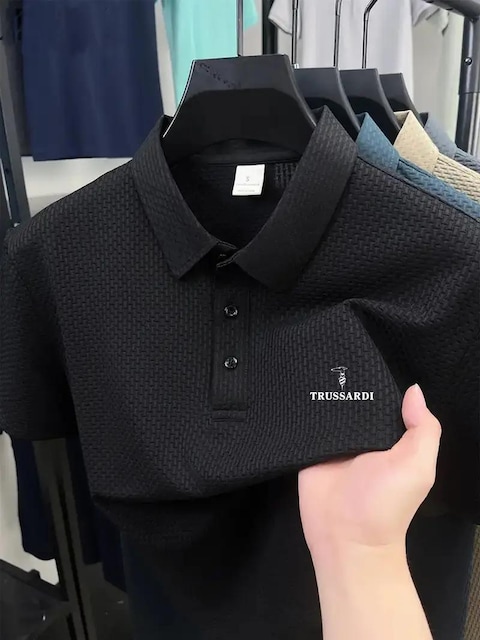 Xi1490~TRUSSARDI YVc -   St tr`TCYli{TCYwkj ZΐF  jt@bV 
