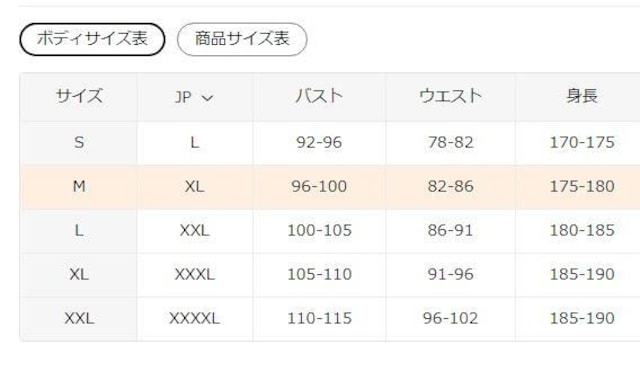 Xi1490~TRUSSARDI YVc -   St tr`TCYli{TCYwkj ZΐF  jt@bV 