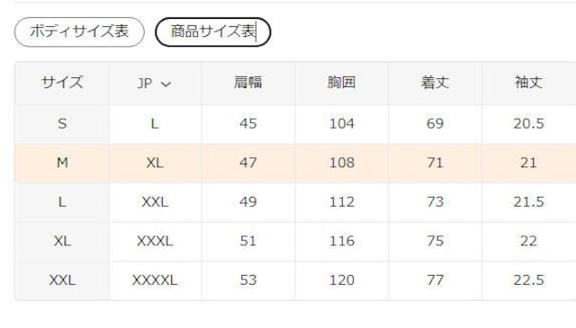 Xi1490~TRUSSARDI YVc -   St tr`TCYli{TCYwkj ZΐF  jt@bV 