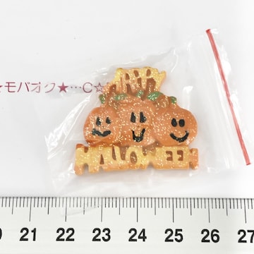 31*۳݁޺߰@6