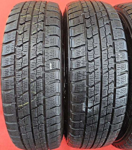BALMINUM A~zC[14C`5.5J +45 PCD100 X^bhX^Ct4{Zcg 165/70R14 A  /oCN
