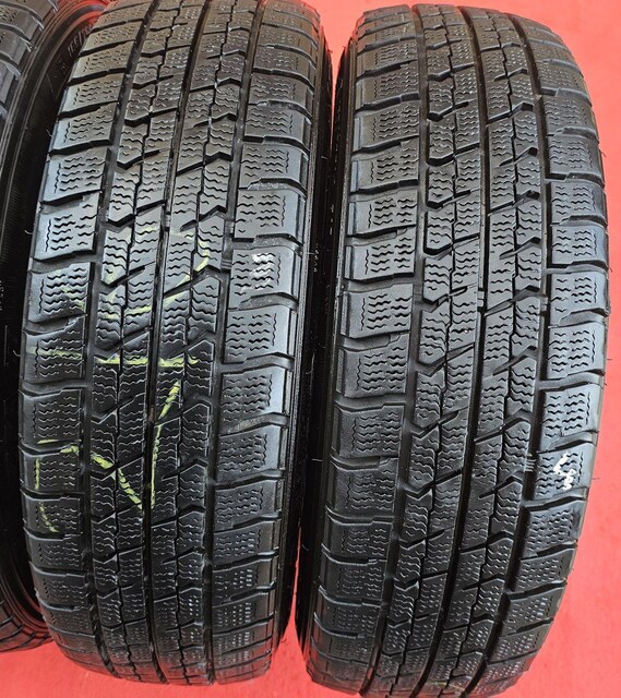 BALMINUM A~zC[14C`5.5J +45 PCD100 X^bhX^Ct4{Zcg 165/70R14 A  /oCN