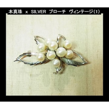 500~X^{^  X^[OSILVER  u[`  Be[Wi1j6.2-6.5mm삭炢
