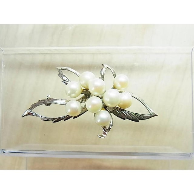500~X^{^  X^[OSILVER  u[`  Be[Wi1j6.2-6.5mm삭炢  ANZT[/v 
