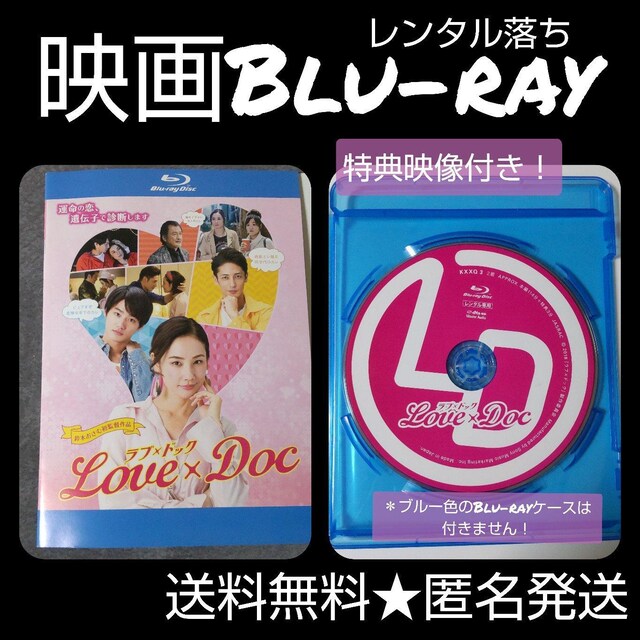 fBlu-raywu~hbNx^ c, vۉq   CD/DVD/rfI 