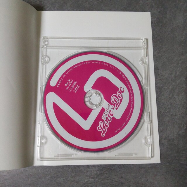 fBlu-raywu~hbNx^ c, vۉq  CD/DVD/rfI 