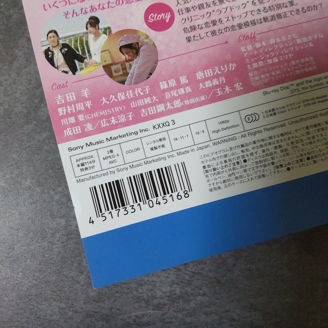 fBlu-raywu~hbNx^ c, vۉq  CD/DVD/rfI 