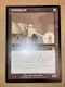 MTG UDS ׍Ht/Metalworker { 1