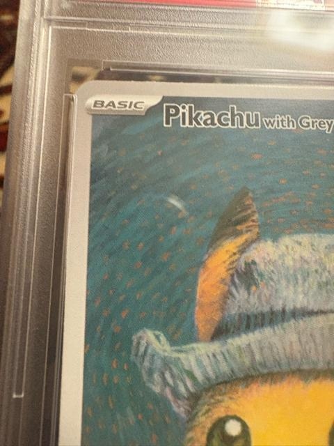 |PJ[hSbzsJ`E  g[fBOJ[h 
