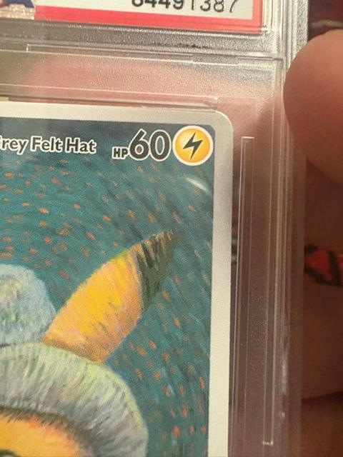 |PJ[hSbzsJ`E  g[fBOJ[h 