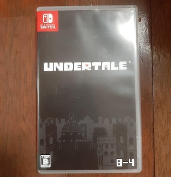 Switch A_[e[