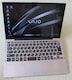 @@@VAIO Pro PA@2in1 ^ubg@@CXKB@Ci5/8G/256G/12.5@@