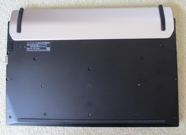 @@@VAIO Pro PA@2in1 ^ubg@@CXKB@Ci5/8G/256G/12.5@@  PC{/Ӌ@ 