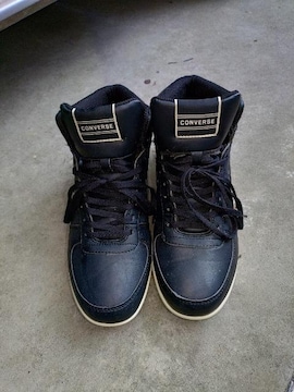 Ro[X@nCJbgEB^[u[c 26cm   obV   CONVERSE