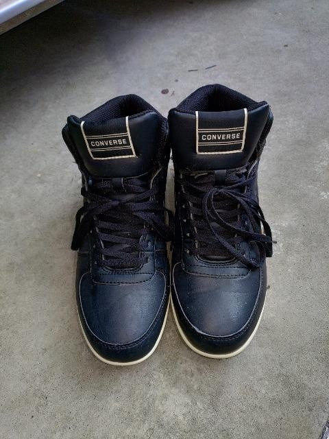 Ro[X@nCJbgEB^[u[c 26cm   obV   CONVERSE   jt@bV 