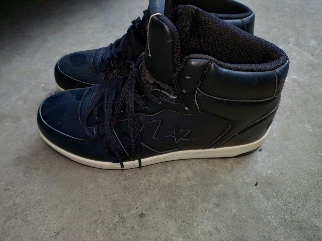 Ro[X@nCJbgEB^[u[c 26cm   obV   CONVERSE  jt@bV 