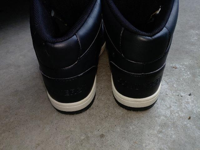 Ro[X@nCJbgEB^[u[c 26cm   obV   CONVERSE  jt@bV 