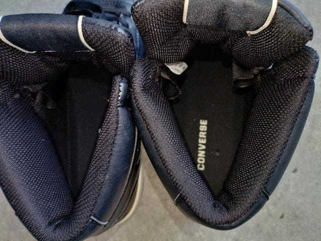 Ro[X@nCJbgEB^[u[c 26cm   obV   CONVERSE  jt@bV 