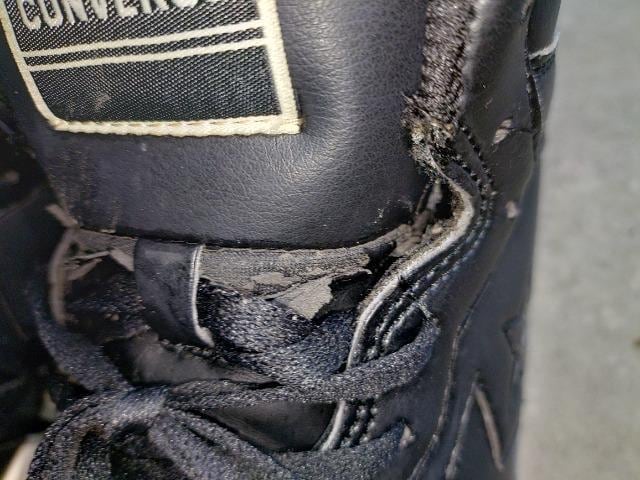 Ro[X@nCJbgEB^[u[c 26cm   obV   CONVERSE  jt@bV 