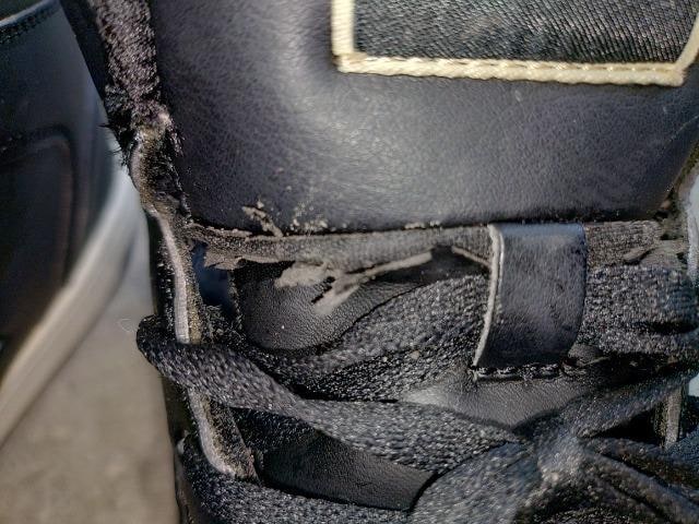 Ro[X@nCJbgEB^[u[c 26cm   obV   CONVERSE  jt@bV 