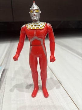 yE{z1983N o_C Eg}^E \trl` V[Y ag ~Jv B tBMA